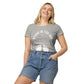 Women- Stand in the Gap w/ Woman
