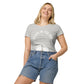 Women- Stand in the Gap w/ Woman